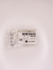 Гайка 14M7284